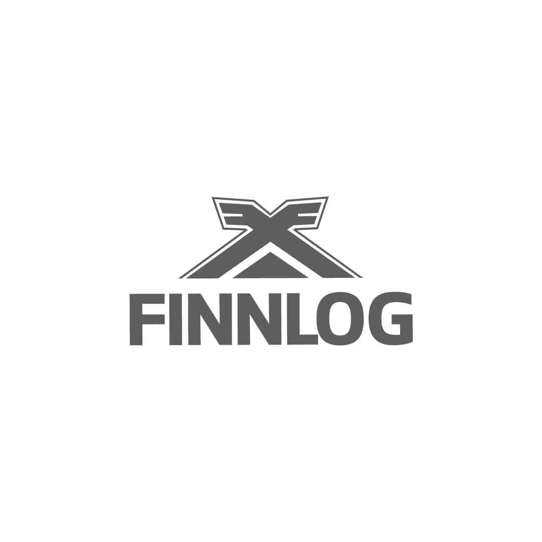 finnlog logo