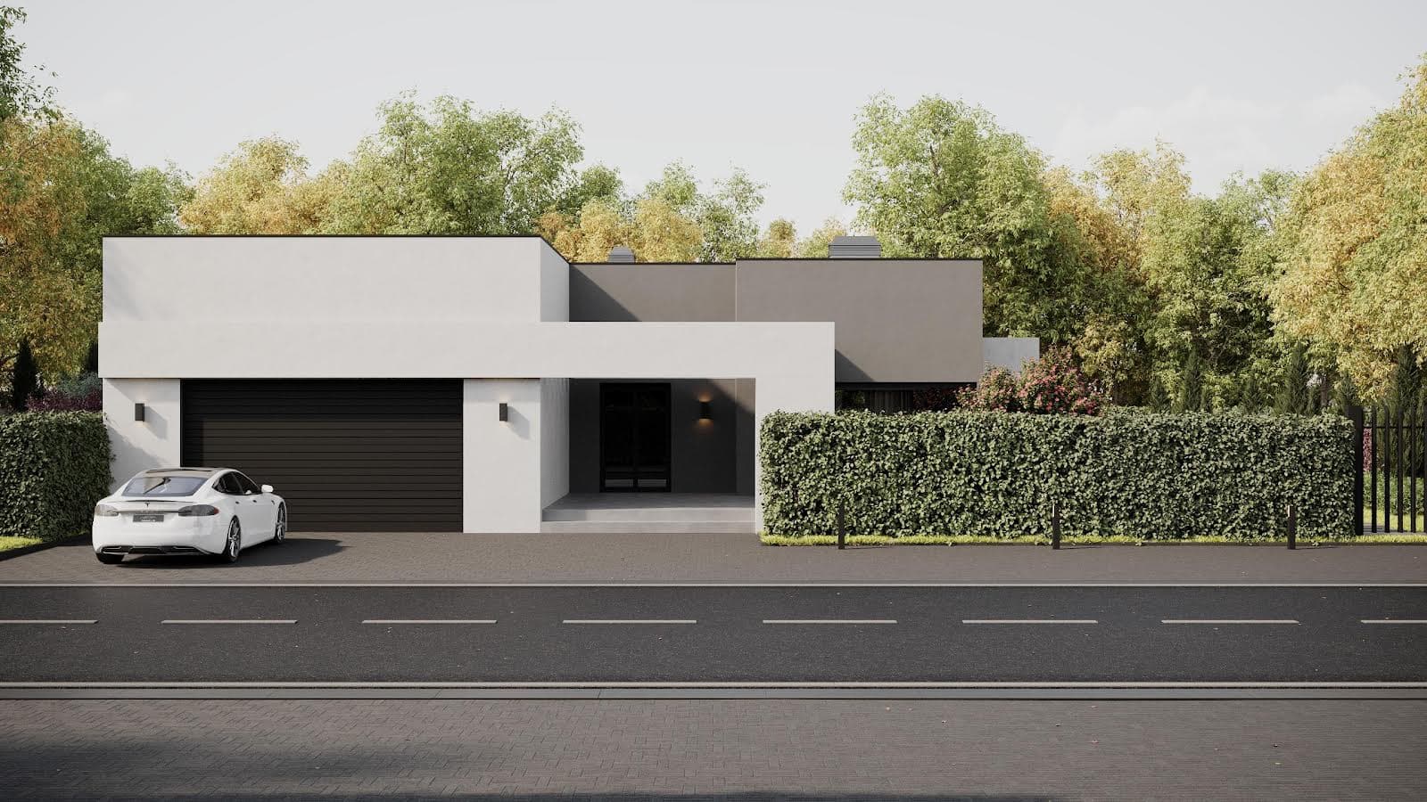 Title house image Тип 2