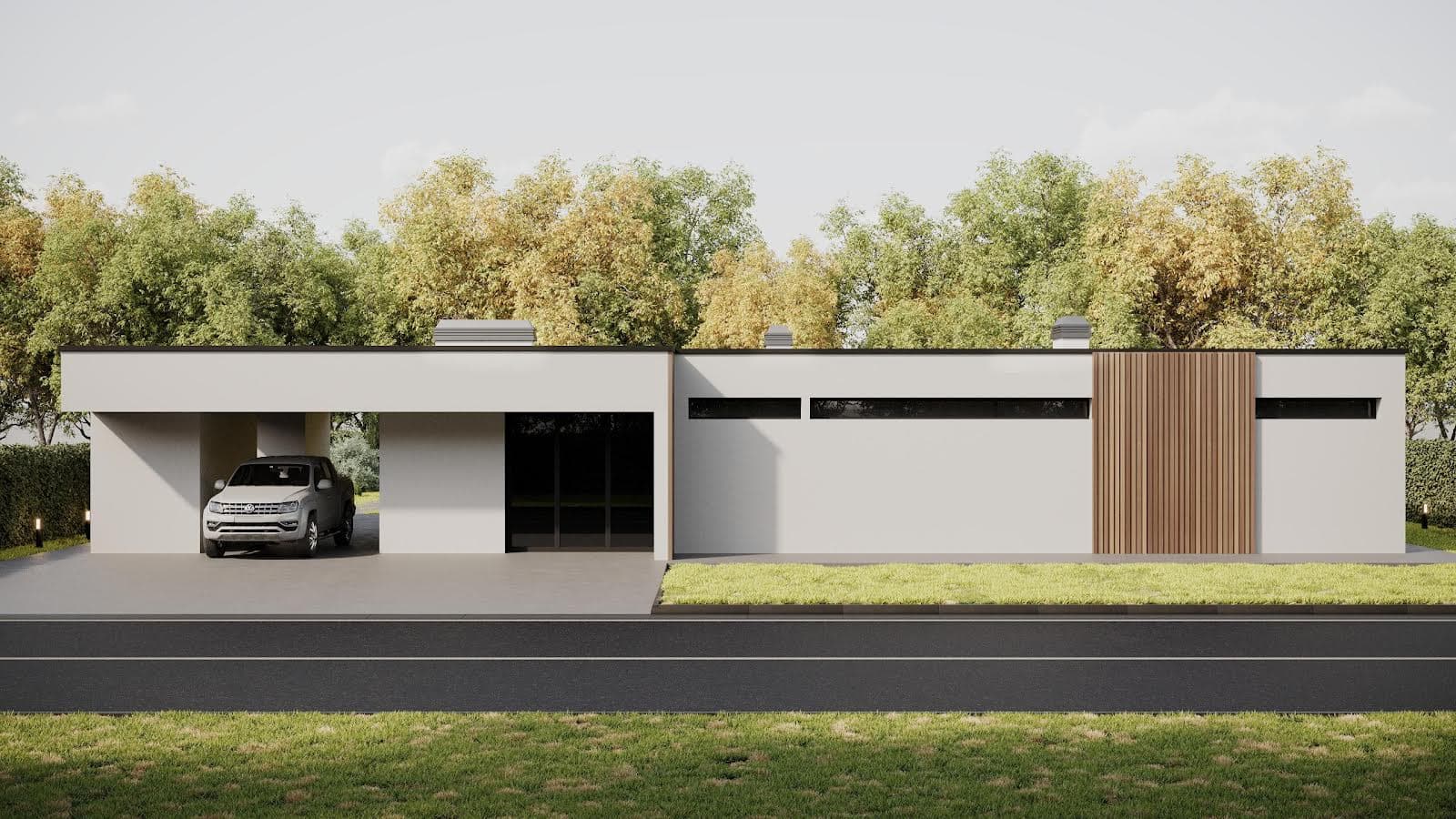 Title house image Тип 4