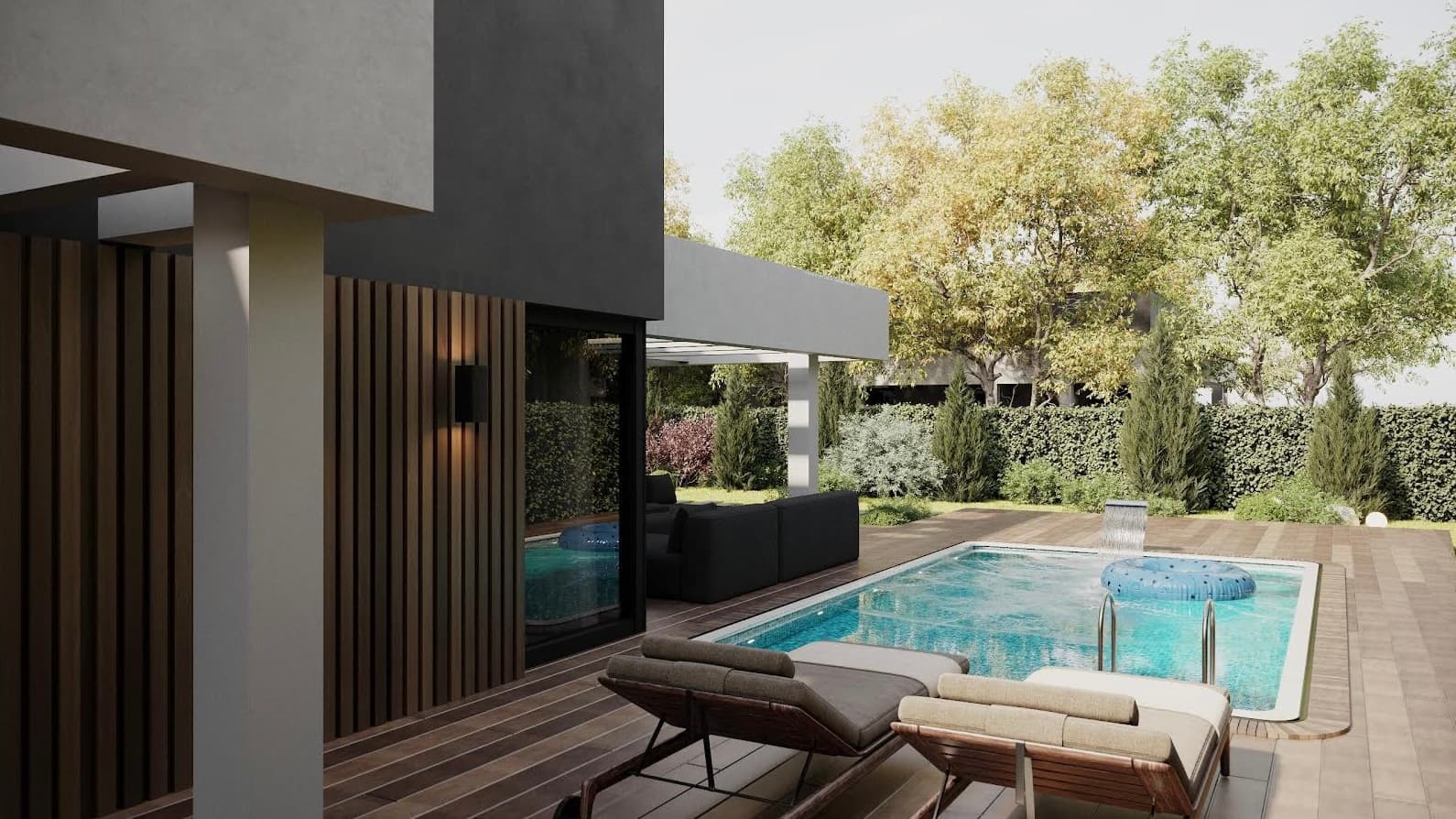 Ray-elenovka home page